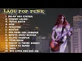 Download Lagu FULL ALBUM LAGU POP PUNK INDO VOL 3 || BY 3FAULTZONE