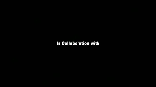 identity latest yoruba christian movie gsdmm production