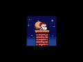 Use AI to create Animated GIF - Nano Banana Pro