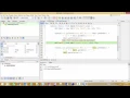 CIS170 Ch 10 BMI Class - NetBeans Debugger