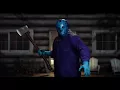 Download Lagu Retro Jason Theme [Extended] (Friday the 13th: The Game)
