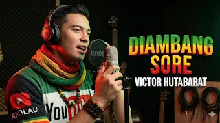 diambang sore versi reggae 2026 hd suara jernih