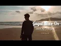 Download Lagu Gagal Move On (Kangen Mantan) - Ilux (Cover by Rheynov Alfian) Akustik Version
