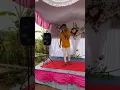 Download Lagu Di pikir di bulak balik