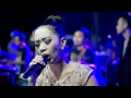 Kehilangan Tongkat (Rena KDI) ROZETA