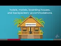 Pool safety non-shared Vs shared pools