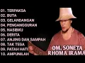Download Lagu 🎶 Nostalgia Bareng H. Rhoma Irama – Dangdut Sepanjang Masa