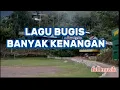 Kumpulan lagu bugis tempo dulu
