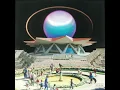 Sun Creatures - Guidance Of The Sun - s0550