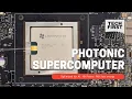 Beating Moore s Law This photonic computer is 10X faster than NVIDIA GPUs using 90 less energy