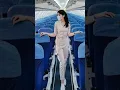 Download Lagu pramugari cantik