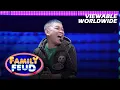 Lagu Family Feud: JUST FOR FUN, PASADO ANG SAGUTAN SA SURVEY BOARD! (Episode 863)