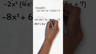 GED Math TEST PREP - Question 1
