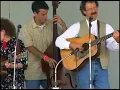 Hazel Dickens Band - Aragon Mill