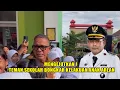 Download Lagu TERUNGKAP❗ANAKNYA DITEGUR BAWA MOBIL KESEKOLAH, WALIKOTA PRABUMULIH PECAT KEPALA SEKOLAH❗❓