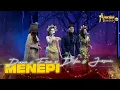 Download Lagu DARA AYU X FIRA C X DIKE S X JASUN MARJU - Menepi | AMBYAR AWARDS 2025