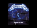 Download Lagu Metallica - The Call of Ktulu (HD)