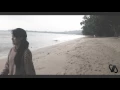 Download Lagu Savana - Karena Dirimu ( Official Video Footage )