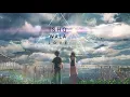 Download Lagu Weathering with you AMV [ Ishq wala love ]