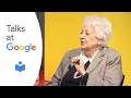 Amacord Marcella Remembers Marcella Hazan Talks at Google
