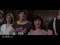 A Chorus Line (1985) - Nothing Scene (3/8) | Movieclips