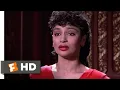Lagu A Chorus Line (1985) - Nothing Scene (3/8) | Movieclips