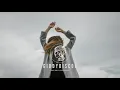 Emircan İgrek - Zemin  (Muhammed Bilici Remix)
