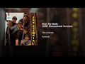 Bury My Body (1997 Remaster) - The Animals