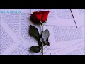 Heaven is a place - Amber run (legendado/ lyrics)