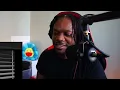 Lecrae - Spread The Opps (Official Video) Reaction