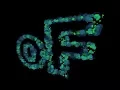 Delay Part 2 openFrameworks Programming Tutorials 10