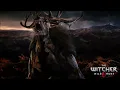 Witcher 3 Ost Commanding the Fury