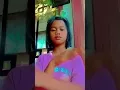 Download Lagu cihuy menyala hidupku 🤭