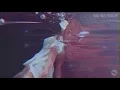 Lagu Goodbye To A World - Porter Robinson (lofi version) | Lirik & Terjemahan