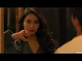 Love Ka Panga Hot Scenes Timing REVIEW Asha Negi Hot Web Series Timing