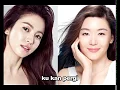Download Lagu Berikan Senyummu Kasih -  Nila Kartika
