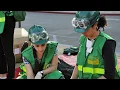 CERT at UCLA - Disaster Response Training