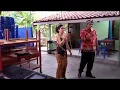 Download Lagu Gubuk asmoro - Ria pamungkas - Tegalgaden