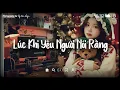 Lagu Nhạc Lofi Chill Top Xu Hướng 2025 ♬ Mưa Đợi Chờ, Thiệp Hồng Sai Tên ♬ List Nhạc Mùa Đông Nhẹ Nhàng