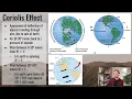 AP Environmental Science 4 5 - Global Wind Patterns Updated with corrections clarifications