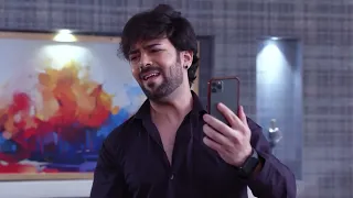 مسلسل حياة قلبي 5 حلقة 2 أقوى مشهد 1 