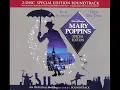 Walt Disney's Mary Poppins Special Edition Soundtrack: 16 Stay Awake