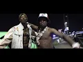 Kodak Black - Leg In It Guapi feat SnapKatt
