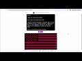 Code In Place 2024 Final Project America The Beautiful Flags