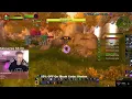 65 000g Per Hour BEACH ROUTE Midnight Goldfarm