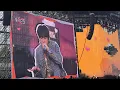Download Lagu Runseokjin concert 250628