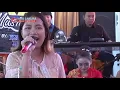 Download Lagu 🌠SHAKA  🌠KARTONYONO MEDOT JANJI  🌠LUSY \u0026 YASINTA