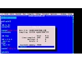 Ternary Operator Largest number Logic behind code How ternary operator works