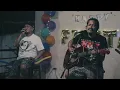 Aggressive Audio - "Liar Evil" Acoustic Live at Tabogon | @Tatay Pilo Outback Bistro