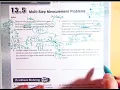 Lesson 13 5 Multi Step Measurement Problems 012621